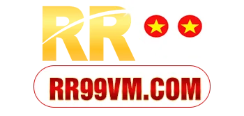 RR99vmcom